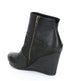 DHARMA BLACK
