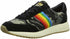 GOLA CLASSICS | WOMEN'S MONTREAL CAMO