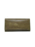 ABLE DEBRE WALLET OLIVE