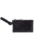 ABLE RACHEL WRISTLET BLACK