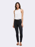 ABLE | THE HIGH RISE DENIM
