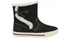 GOLA BLACK BOOTS