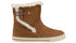 GOLA CHESTNUT BOOTS