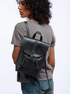 ABLE | MINI TIRHAS BACKPACK