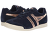 GOLA CLASSICS | WOMEN'S HARRIER | NAVY