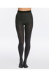 SPANX | REVERSIBLE MID-THIGH SHAPING TIGHTS