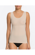 THE INSTINCTS TANK | NUDE