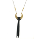 RIHANNA NECKLACE