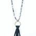 SPALOAN NECKLACE
