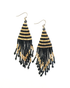 ERRA EARRINGS