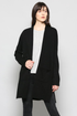 BOYFRIEND CARDIGAN