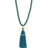 SASHA NECKLACE