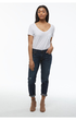 ABLE | THE SLOUCH