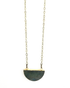 KYLIE NECKLACE