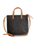 ABLE | DEBRE WALLET