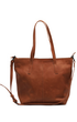 ABLE |  ALEM UTILITY BAG