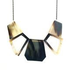JOEJOE NECKLACE