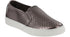 EDITH SLIP-ON